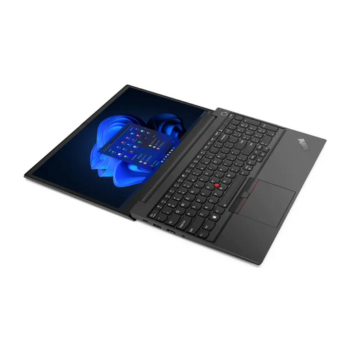 Лаптоп Lenovo ThinkPad E15 G4 Intel Core i5 - 1235U