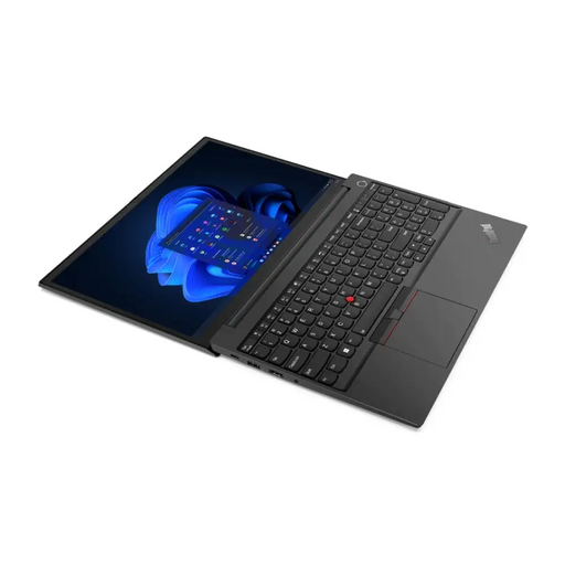 Лаптоп Lenovo ThinkPad E15 G4 Intel Core i7 - 1255U