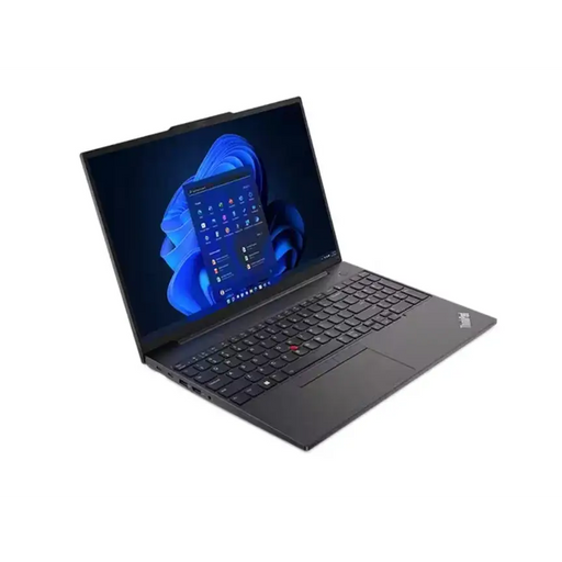 Лаптоп Lenovo ThinkPad E16 G1 Intel Core i5-1335U (up