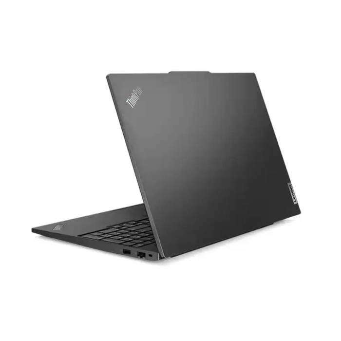 Лаптоп Lenovo ThinkPad E16 G1 Intel Core i5-1335U (up