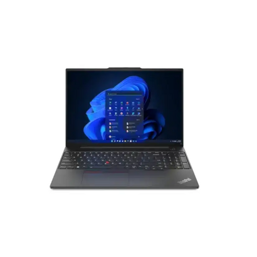 Лаптоп Lenovo ThinkPad E16 G1 Intel Core i5-1335U (up