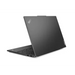 Лаптоп Lenovo ThinkPad E16 G1 Intel Core i7-1355U (up