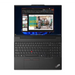 Лаптоп Lenovo ThinkPad E16 G2 AMD Ryzen 7 7735HS (up