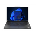 Лаптоп Lenovo ThinkPad E16 G2 AMD Ryzen 7 7735HS (up