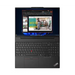 Лаптоп Lenovo ThinkPad E16 G2 Intel Core Ultra 5 125H