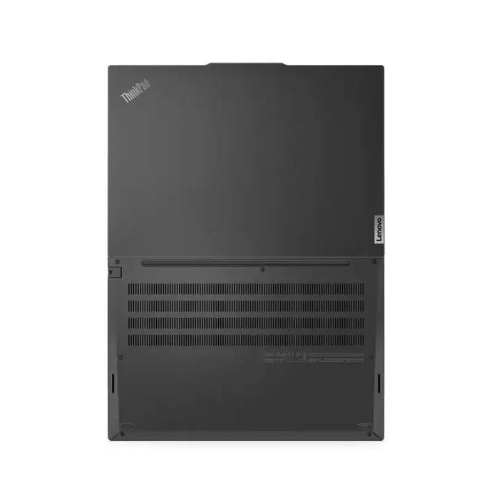 Лаптоп Lenovo ThinkPad E16 G2 Intel Core Ultra 5 125H