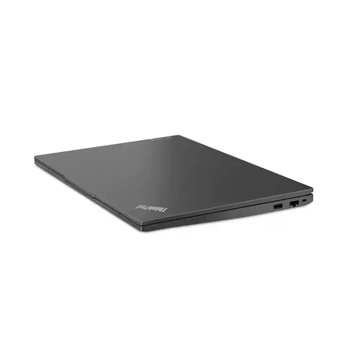 Лаптоп Lenovo ThinkPad E16 G2 Intel Core Ultra 5 125H