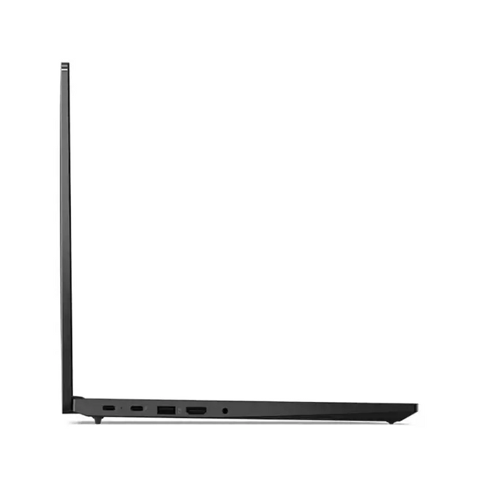 Лаптоп Lenovo ThinkPad E16 G2 Intel Core Ultra 5 125H