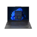 Лаптоп Lenovo ThinkPad E16 G2 Intel Core Ultra 5 125U