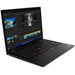 Лаптоп Lenovo ThinkPad L13 2-in-1 G5 Intel Core Ultra