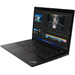 Лаптоп Lenovo ThinkPad L13 2-in-1 G5 Intel Core Ultra