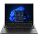 Лаптоп Lenovo ThinkPad L13 2-in-1 G5 Intel Core Ultra