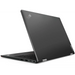 Лаптоп Lenovo ThinkPad L13 2-in-1 G5 Intel Core Ultra