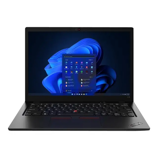 Лаптоп Lenovo ThinkPad L13 G3 Intel Core i5 - 1235U