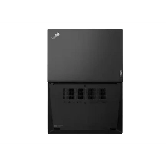 Лаптоп Lenovo ThinkPad L13 G4 Intel Core i7-1355U (up