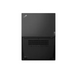 Лаптоп Lenovo ThinkPad L13 G4 Intel Core i7-1355U (up