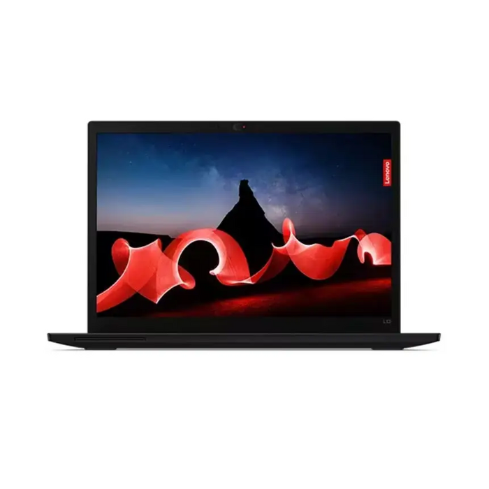 Лаптоп Lenovo ThinkPad L13 G4 Intel Core i7-1355U (up