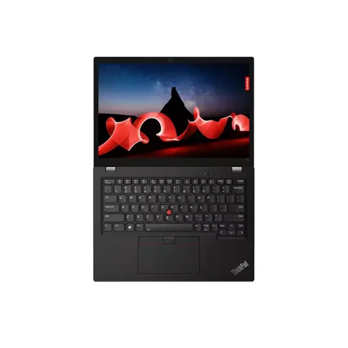 Лаптоп Lenovo ThinkPad L13 G4 Intel Core i7-1355U (up