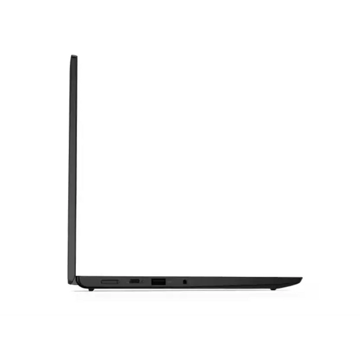 Лаптоп Lenovo ThinkPad L13 G4 Intel Core i7-1355U (up