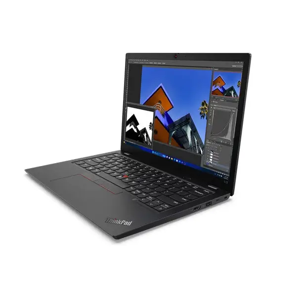 Лаптоп Lenovo ThinkPad L13 G5 Intel Core Ultra 5 125U