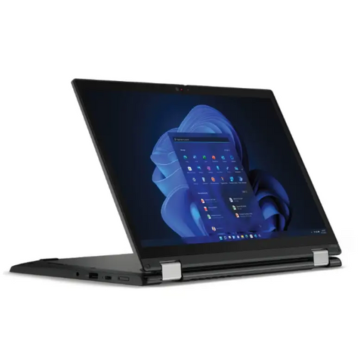 Лаптоп Lenovo ThinkPad L13 Yoga G3 Intel Core i5