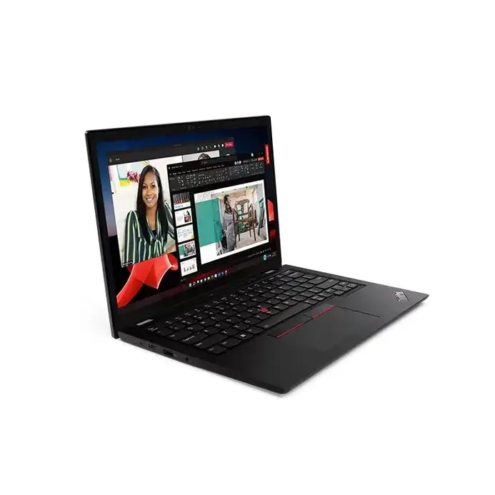 Лаптоп Lenovo ThinkPad L13 Yoga G4 Intel Core