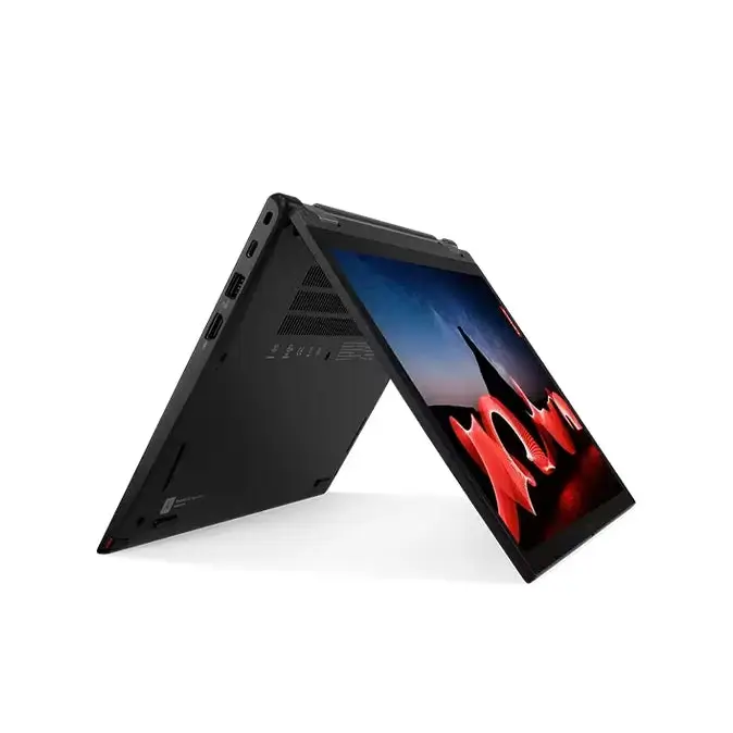 Лаптоп Lenovo ThinkPad L13 Yoga G4 Intel Core