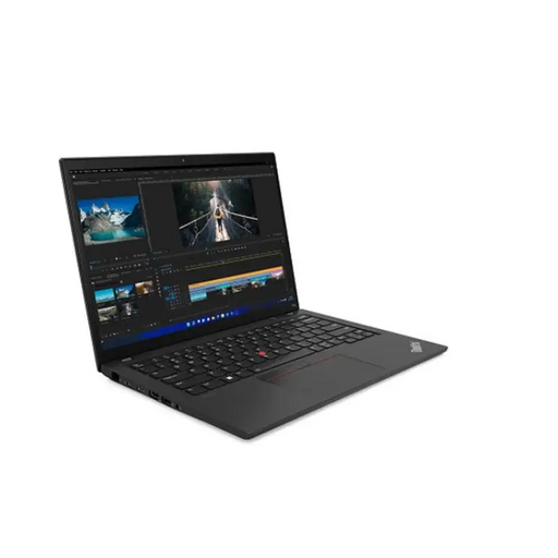 Лаптоп Lenovo ThinkPad L14 G3 Intel Core i5 - 1235U