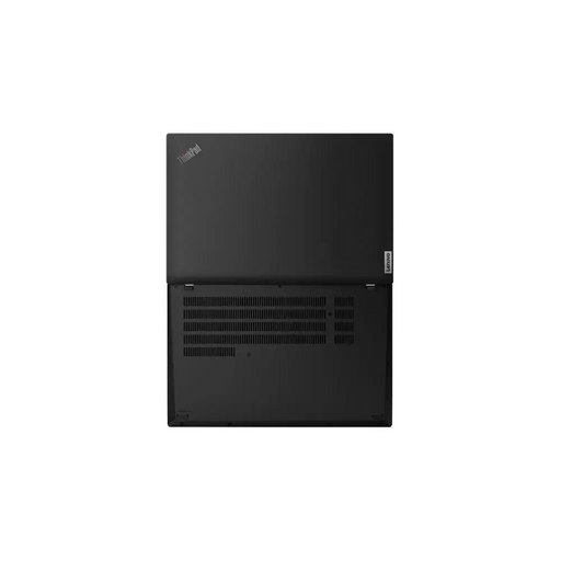 Лаптоп Lenovo ThinkPad L14 G4 Intel Core i5-1335U (up