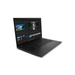 Лаптоп Lenovo ThinkPad L14 G4 Intel Core i5-1335U (up