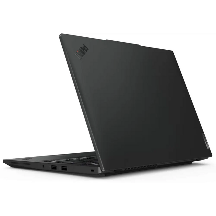 Лаптоп Lenovo ThinkPad L14 G5 Intel Core Ultra 5 125U