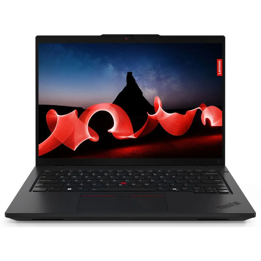 Лаптоп Lenovo ThinkPad L14 G5 Intel Core Ultra 5 125U