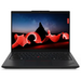 Лаптоп Lenovo ThinkPad L14 G5 Intel Core Ultra 5 125U