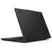 Лаптоп Lenovo ThinkPad L14 G5 Intel Core Ultra 5 125U