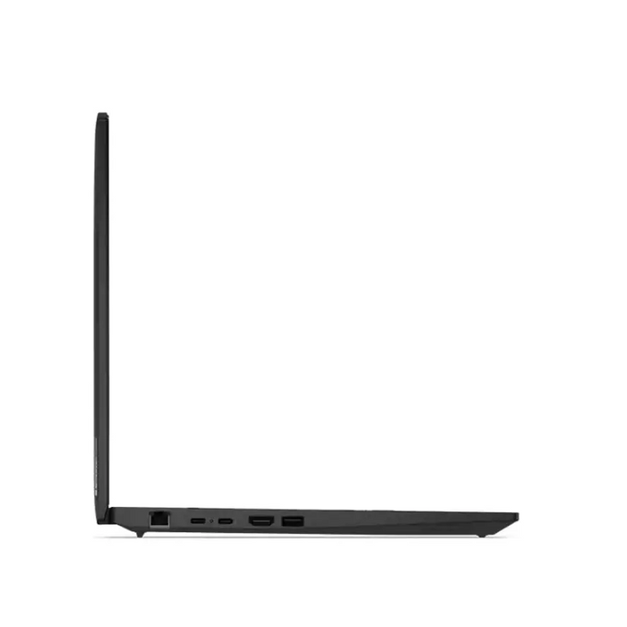 Лаптоп Lenovo ThinkPad L16 G1 Intel Core Ultra 5 125U