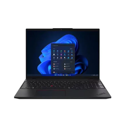 Лаптоп Lenovo ThinkPad L16 G1 Intel Core Ultra 5 125U