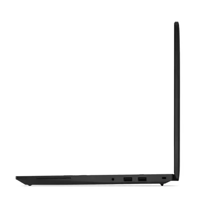 Лаптоп Lenovo ThinkPad L16 G1 Intel Core Ultra 5 125U