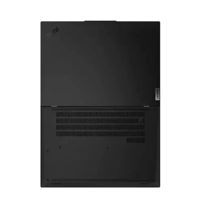 Лаптоп Lenovo ThinkPad L16 G1 Intel Core Ultra 5 125U