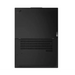 Лаптоп Lenovo ThinkPad L16 G1 Intel Core Ultra 5 125U