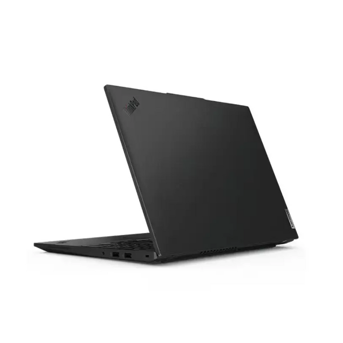 Лаптоп Lenovo ThinkPad L16 G1 Intel Core Ultra 5 125U