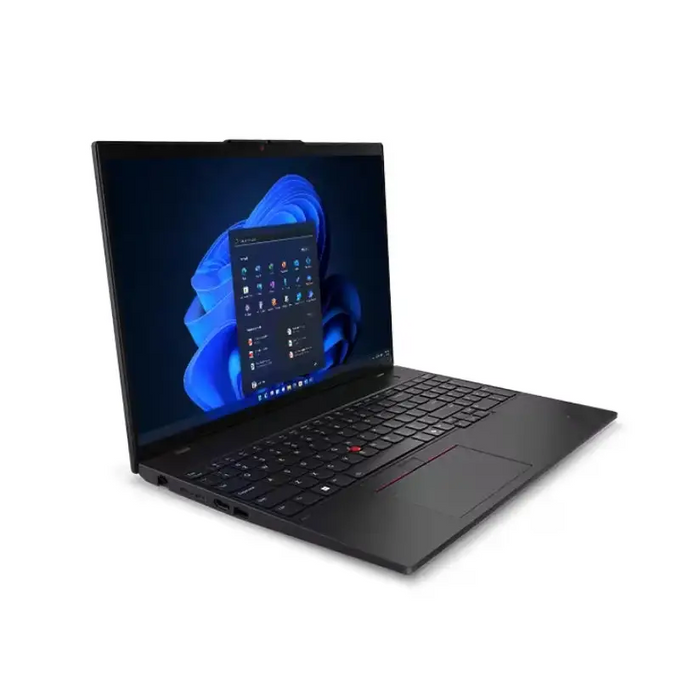 Лаптоп Lenovo ThinkPad L16 G1 Intel Core Ultra 7 155U