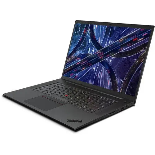 Лаптоп Lenovo ThinkPad P1 G6 Intel Core i7-13700H (up