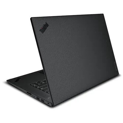 Лаптоп Lenovo ThinkPad P1 G6 Intel Core i7 - 13800H