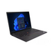 Лаптоп Lenovo ThinkPad P14s G4 Intel Core i7-1360P