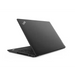 Лаптоп Lenovo ThinkPad P14s G4 Intel Core i7-1360P