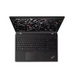 Лаптоп Lenovo ThinkPad P15v G3 Intel Core i5-12500H