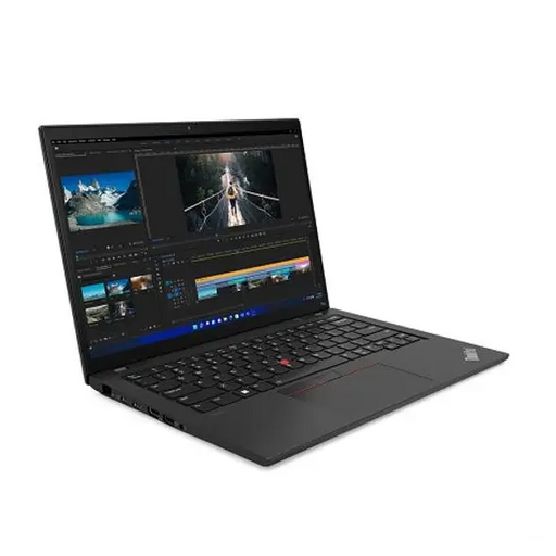 Лаптоп Lenovo ThinkPad T14 G3 Intel Core i7-1260P (up