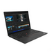 Лаптоп Lenovo ThinkPad T14 G3 Intel Core i7-1260P (up