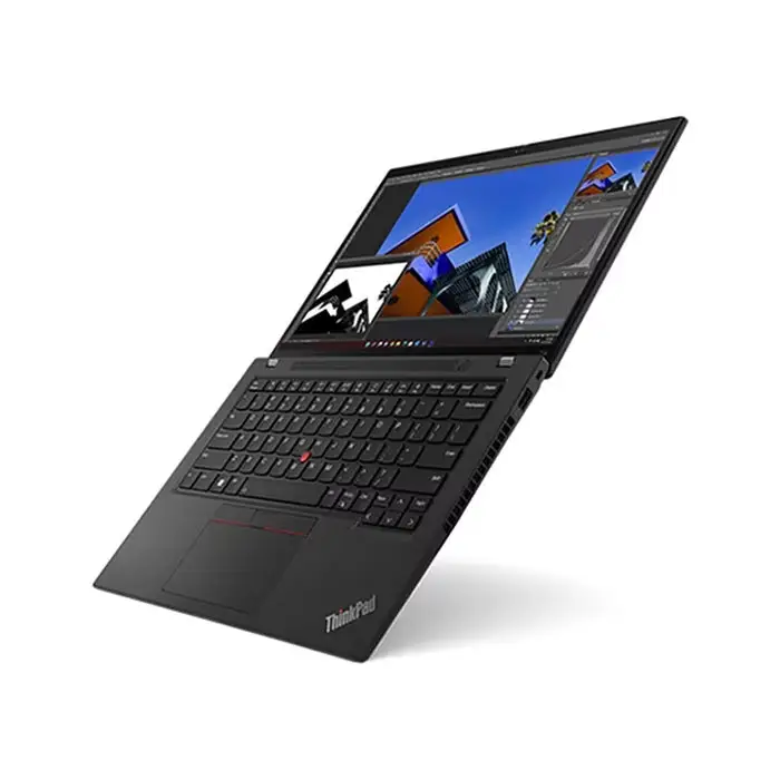 Лаптоп Lenovo ThinkPad T14 G4 Intel Core i5-1335U (up