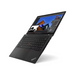 Лаптоп Lenovo ThinkPad T14 G4 Intel Core i7-1355U (up